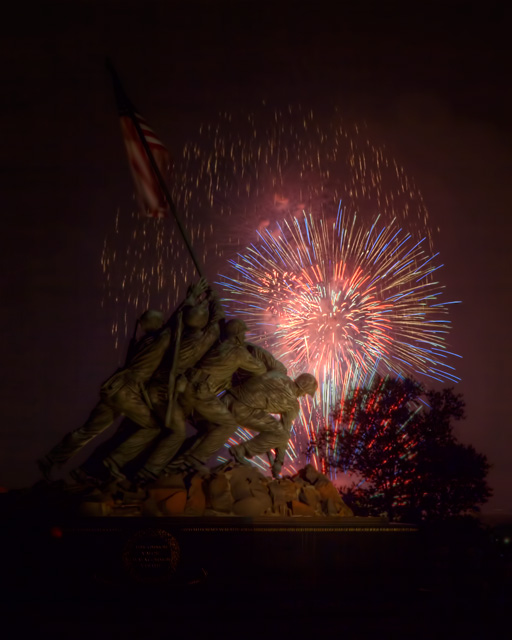 veterans day, vets, veterans, angela b. pan, july 4th, independence day, abpan, hdr, landscape, honor, celebrate,