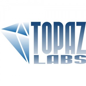 topaz labs, filters, photoshop, coupon code