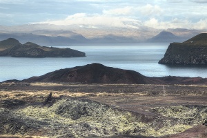 faroe islands, iceland, island