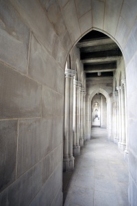 national cathedral, washington dc, travel, hall,