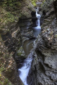new york, upstate, travel, watkins glen, water, state park, rocks, landscape, united states, usa