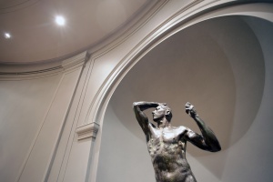 national gallery of art, statue, architecture, washington dc, art,