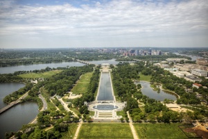 washington monument, washington monument reopening, #wamoreopening, instameet, us department of interior, doi, lincoln memorial, wwii memorial, constitution gardens