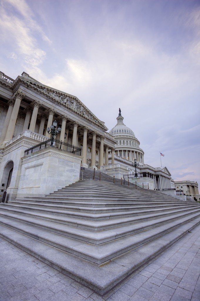 architecture, stairs, capitol, us, united states, architecture, washington dc, government, congress, 