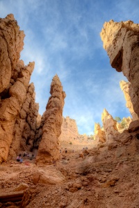 hoodoos, bryce canyon, utah, travel, navajo trail, bryce, hiking trail, elevation, sunset point, slot canyon