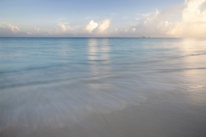turks and caicos