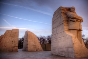 martin luther king jr, holiday, civil rights, leader, angela b pan, abpan, tidal basin, memorial, washington dc, capital