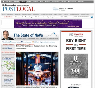 abpan photo _ washingtonpost _the state of nova