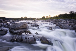 great falls, waterfalls, water, rocks, nature, national park, virginia, va, sunrise, hike, local, park, outdoors