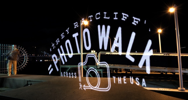 trey ratcliff, stuckincustoms, photowalk, treyusa