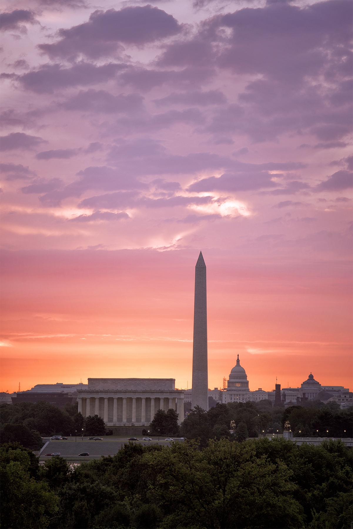 netherlands carillon, arlington, virginia, va, lincoln memorial, washington monument, capitol, us capitol, iwo jima, arlington, nps, national park service, tower, world war ii, arlington national cemetery, netherlands, bell tower