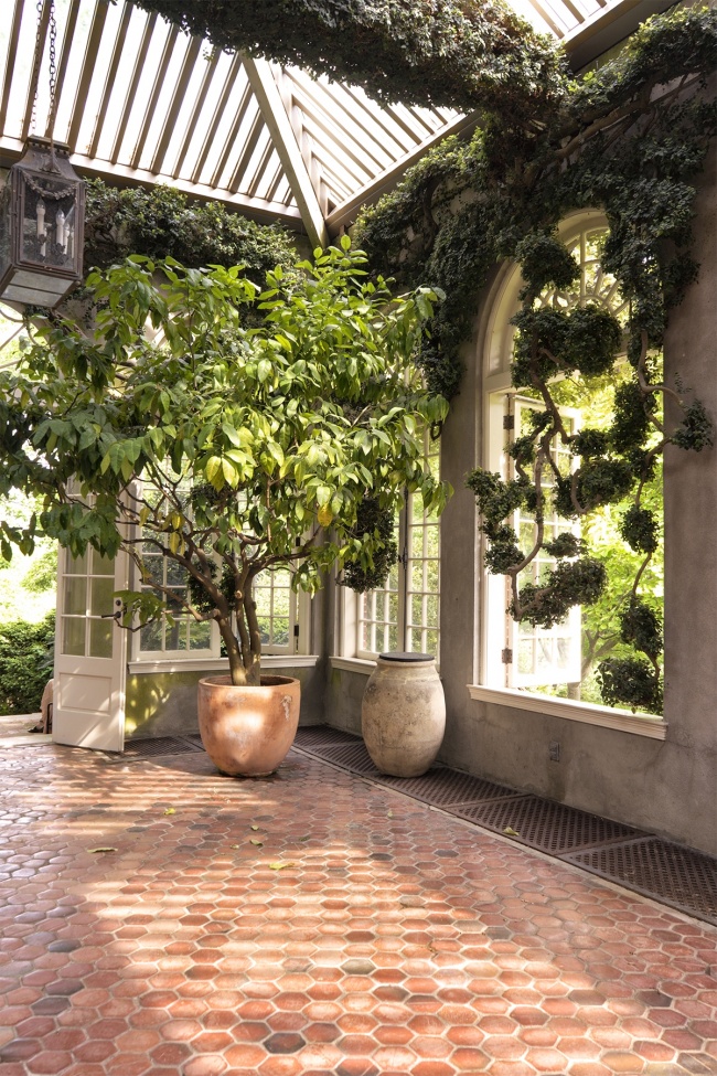 washington dc, dumbarton oaks, garden, park, georgetown, neighborhood, northwest, museum, historic, landscape, event