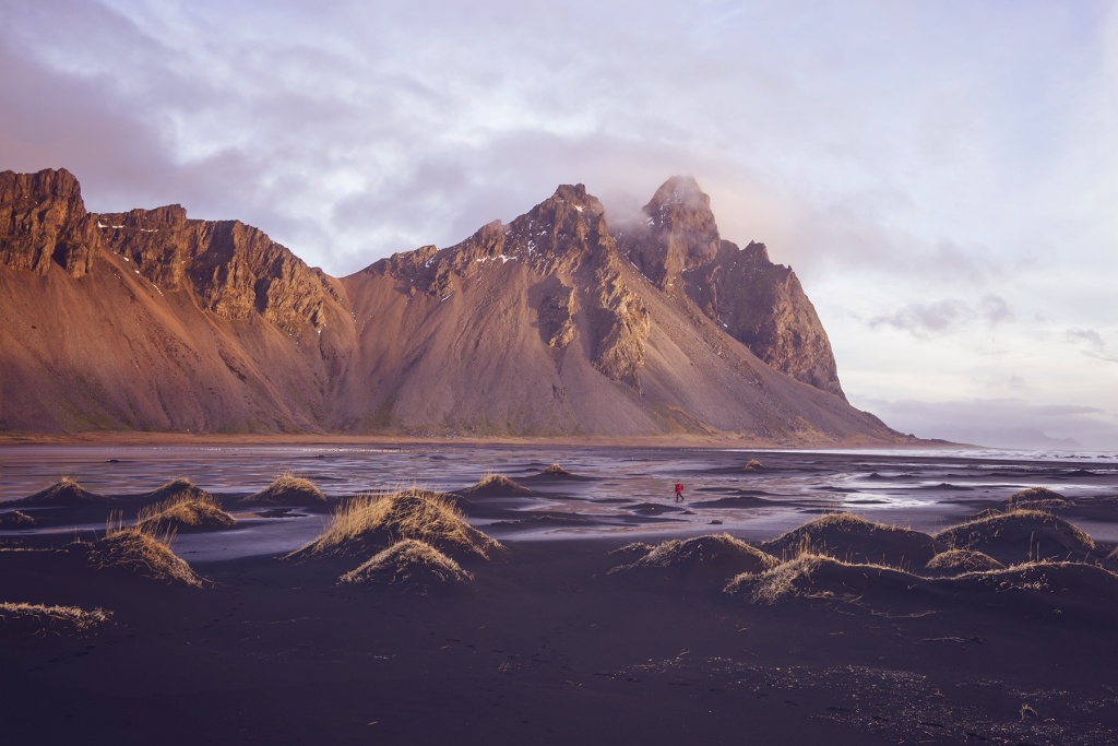 iceland tours trips