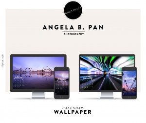 Angela B Pan-February-Calendar Downloads-Mockup