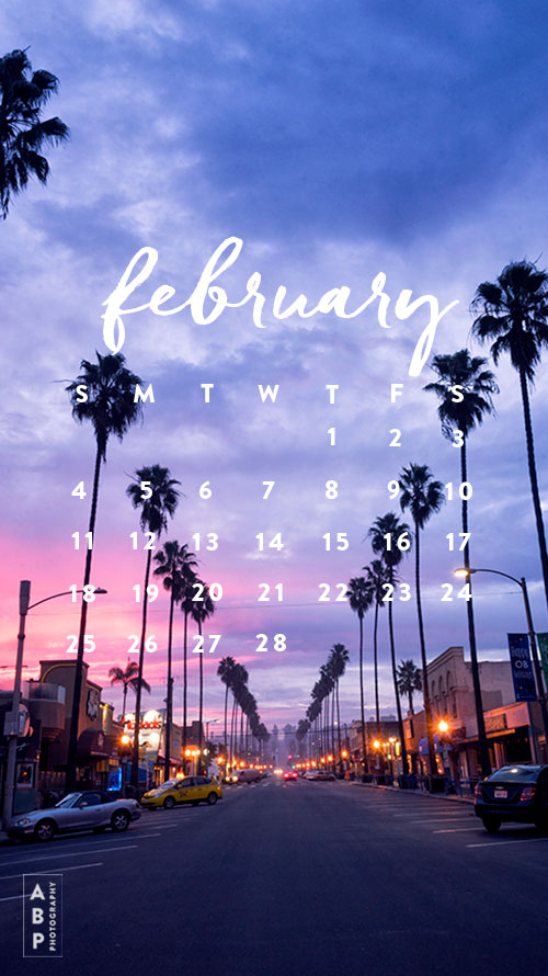 February-Wallpaper Download_Angela B Pan