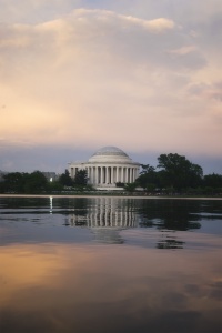 Jefferson Memorial, washington dc, national mall, snap dc, photo itineraries, travel itineraries, to go, to do, tidal basin, travel, free download, national mall,