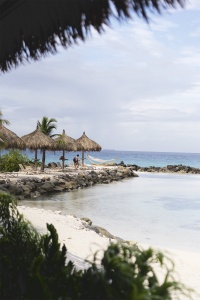 Aruba Resorts, renaissance hotel resort and casino, private island, breakfest, aruba weather, rain, flamingo beach, oranjestad, travel, vacation