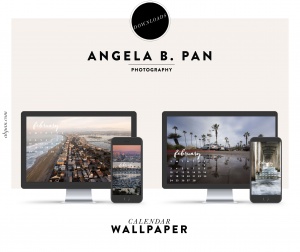 iphone wallpaper, computer wallpaper, free downloads, san diego,