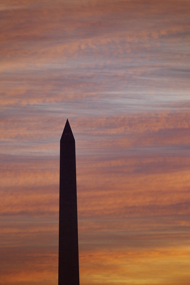 washington monument, washington dc, travel, sunrise, early morning, monument, national mall