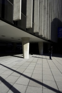 Pan American Health Organization, washington dc, northwest, photowalk, architecture,
