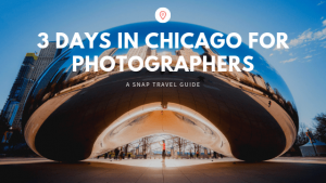 chicago, illinois, photography, photo, instagram, photo guide, the loop, kimpton hotel, parking garage, n wells st, l train, n clark st, london house, chicago river, lake michigan, adams wabash stop, chicago theatre, cloud gate, millenium park, north ave beach, sunrise, sunset, night photography, street photography, trump tower
