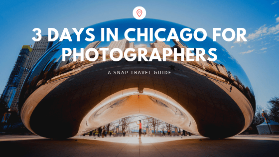 chicago, illinois, photography, photo, instagram, photo guide, the loop, kimpton hotel, parking garage, n wells st, l train, n clark st, london house, chicago river, lake michigan, adams wabash stop, chicago theatre, cloud gate, millenium park, north ave beach, sunrise, sunset, night photography, street photography, trump tower