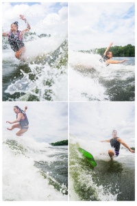 lake anna, virginia, spotsylvania, louisa, va, freshwater, wakesurfing, wake surf, wake surf board