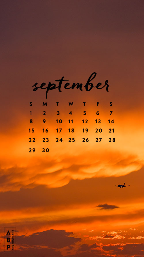 September-Wallpaper Download_Angela B Pan
