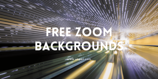 zoom, conference calls, backrounds, free backgrounds, free download, replace background, virtual green screens