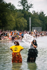 ommitment march on washington, al sharpton walk, national action network, march, social justice, al sharpton,national mall,march, protest, rally, black lives matter, blm, reflecting pool, national mall, marchers, protest,