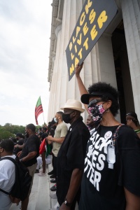 ommitment march on washington, al sharpton walk, national action network, march, social justice, al sharpton,national mall,march, protest, rally, black lives matter, blm,