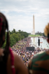 ommitment march on washington, al sharpton walk, national action network, march, social justice, al sharpton,national mall,march, protest, rally, black lives matter, blm,