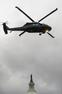 swat, helicopter, helicopters over dc, us capitol, washington dc, black helicopter