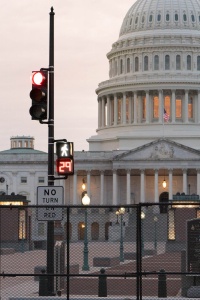 capitol fencing, us capitol, capitol grounds, national guard, washington dc,