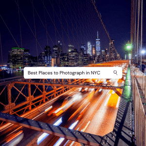 best places to photograph in nyc, take pics nyc, instagram nyc, instgram new york, street photography new york, architecture, ny, interior, guide to photograph nyc, new york,