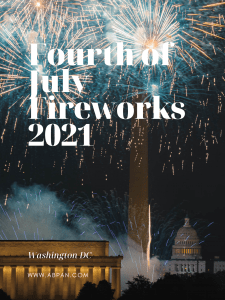 july 4th, independence day, 4th of july, national mall, washington dc, netherlands carillon, iwo jima, arlington, virginia, night photography, fireworks