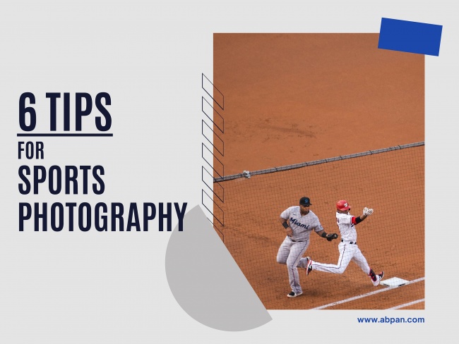 photographing sporting events, sports photography, baseball, nationals, washington nationals, nats, nats park,